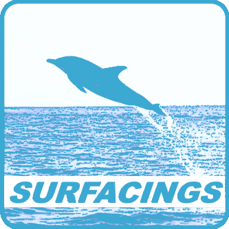 surfacings