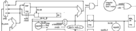 notional logic design graphic